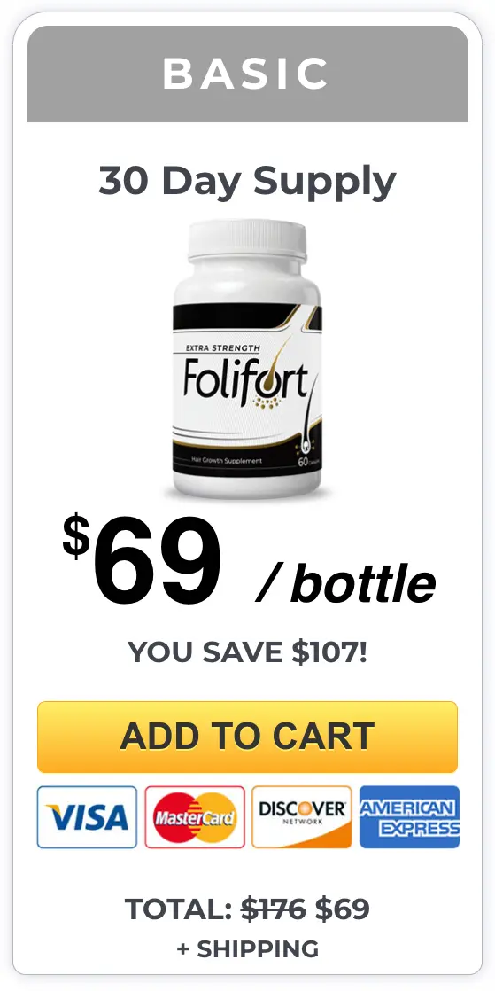 folifort 1 bottle price