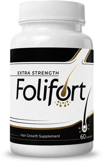 Folifort buy